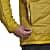 adidas TERREX MULTI SYNTHETIC INSULATED HOODED JACKET M, Pulse Olive