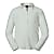 Schoeffel M SHIRT PHILADELPHIA, Lily White