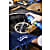 TUNAP Sports BRAKE CLEANER 300ML, Blue