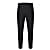 Marmot M ELCHE JOGGER, Black