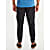 Marmot M ELCHE JOGGER, Black