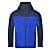 Marmot M ROM HOODY, Arctic Navy - Dark Azure