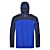 Marmot M ROM HOODY, Arctic Navy - Dark Azure