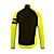 Gonso M KARWENDEL, Safety Yellow