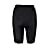 Sweet Protection W HUNTER ROLLER SHORTS, Black