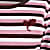Alprausch W SCHICHAEMP LONGSLEEVE, Pink Striped