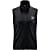 Haglofs W MULTI FLEX VEST, True Black