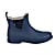 Tretorn W EVA LAG, Navy