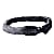 Hiplok SPIN HIGH 6MM KETTENSCHLOSS, Superbright
