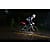 Hiplok SPIN HIGH 6MM KETTENSCHLOSS, Superbright