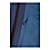 Peak Performance M RIDER SKI JACKET, Blue Steel