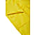 Reima KIDS PISAROI RAINCOAT, Yellow