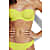 Seafolly W RIVIERA HIPSTER PANT, Wild Lime