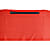 Gore M R5 5 INCH SHORTS, Fireball