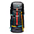 Mountain Hardwear SCRAMBLER 25 BACKPACK, Black - Multi