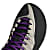 adidas Five Ten GRANDSTONE M, Sesame - Core Black - Active Purple