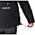 Columbia M CHALLENGER PULLOVER, Black