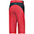 Gore W C5 ALL MOUNTAIN SHORTS, Hibiscus Pink