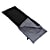 Vango RADIATE SINGLE, Black