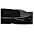 Vango RADIATE SINGLE, Black