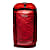 Mountain Hardwear W TUOLUMNE 35 BACKPACK, Dark Salmon