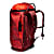 Mountain Hardwear W TUOLUMNE 35 BACKPACK, Dark Salmon