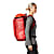 Mountain Hardwear W TUOLUMNE 35 BACKPACK, Dark Salmon