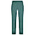 La Sportiva M SANDSTONE PANT, Pine