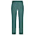 La Sportiva M SANDSTONE PANT, Pine