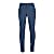 Ternua M ROTOR PANT, Blue Wing Teal