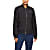 Ragwear W JOOM REMAKE (PREVIOUS MODEL), Black