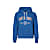 ONeill W SURF STATE HOODIE, Directoire Blue