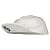 Scott RC RUN 5-PANEL TECH CAP, White