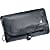 Deuter WASH BAG II, Black