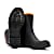 Tretorn NIMIS, Black