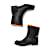 Tretorn NIMIS, Black