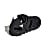adidas CAPTAIN TOEY 2.0 SANDAL KIDS, Core Black - Core Black - Cloud White