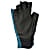 Scott RC PRO SF GLOVE (PREVIOUS MODEL), Northern Blue - Northern Mint