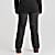 Craghoppers W AYSGARTH THERMIC TROUSERS, Black