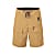 Picture M ROBUST SHORTS, Cashew
