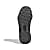 adidas TERREX SWIFT R3 MID GTX W (PREVIOUS MODEL), Core Black - Mint Ton - Grey Five