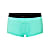 Super.Natural W UNSTOPPABLE PADDED, Ice Green