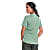 Schoeffel W SHIRT PROUD, Lily Pad