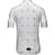 Gore M DAILY JERSEY, White - Black