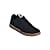 adidas Five Ten SLEUTH W, Core Black - Core Black - GUM M2