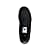 adidas Five Ten SLEUTH W, Core Black - Core Black - GUM M2