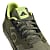 adidas Five Ten SLEUTH W, Focus Olive - Orbit Green - Pulse Lime