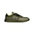 adidas Five Ten SLEUTH W, Focus Olive - Orbit Green - Pulse Lime