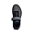 adidas Five Ten KESTREL LACE W, Grey Five - Shock Cyan - Core Black