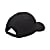 Quiksilver M DECADES CAP, Black